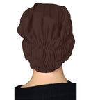 Women's Stylish Kinza volume Cap