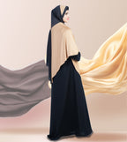 Modest Fashion Women's Malala Hijab