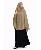 Fathima Salafi Hijab