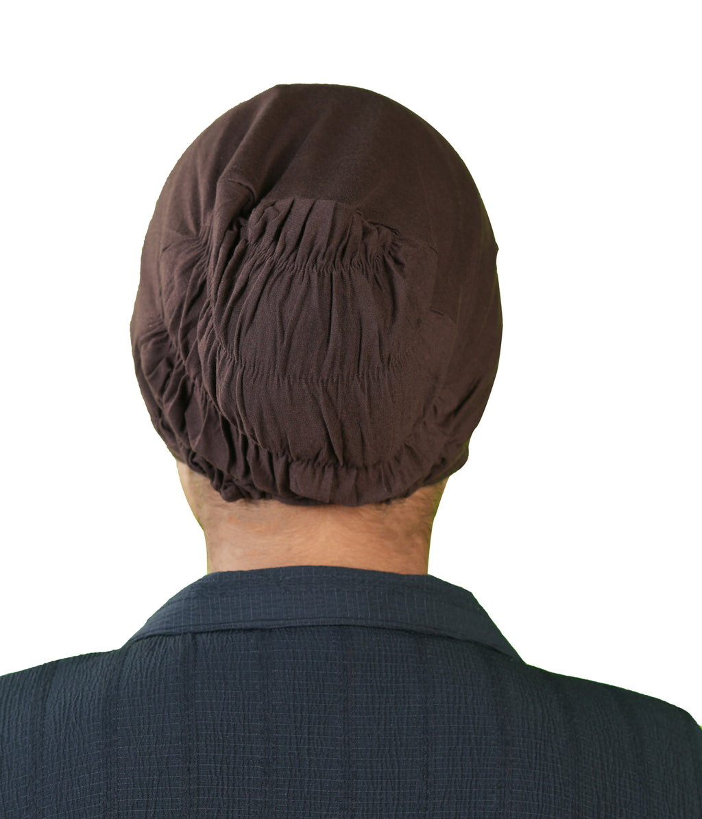 Women's Stylish Kinza volume Cap
