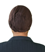Women's Stylish Kinza volume Cap