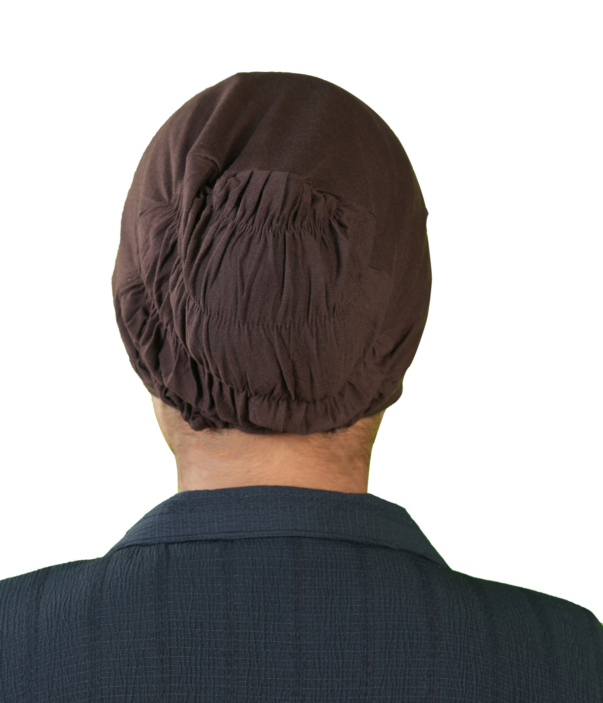 Women's Stylish Kinza volume Cap
