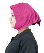 Egyption Cap SQ Combo 3