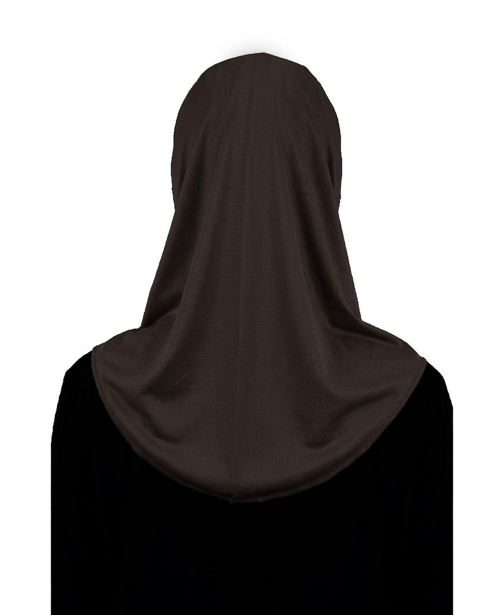 Safa Shawl Inner Hijab for Women – Lycra Fabric Underscarf