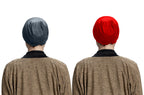 Mehar Hijab Women's Hair Bonnet SD Cap (set of 2)