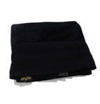 Mehar Hijabs Modest Elegant Ziya Niqab