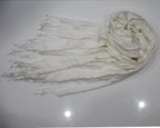 Mehar Hijabs Gulmohar kashmir Shawls