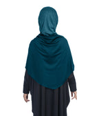 Mehar Hijabs Stylish Kids Butterfly DD Hijab