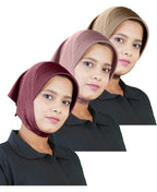 Egyption Cap SQ Combo 3