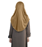 MEHAR HIJAB'S Kids Scarf Little Heena Girl's Hijab