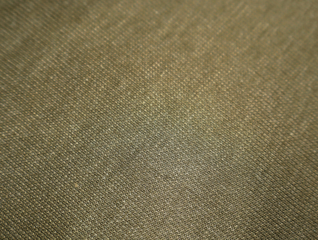 Mehar Hijabs Drip Drop Shawls