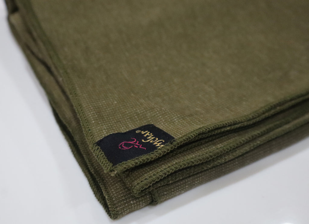 Mehar Hijabs Drip Drop Shawls