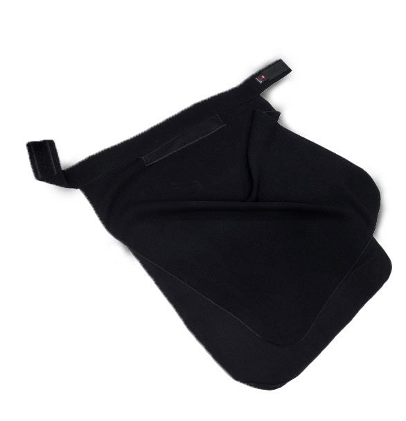 Mehar Hijabs - Elegant & Modest Daneen Niquab