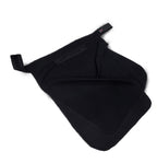 Mehar Hijabs - Elegant & Modest Daneen Niquab