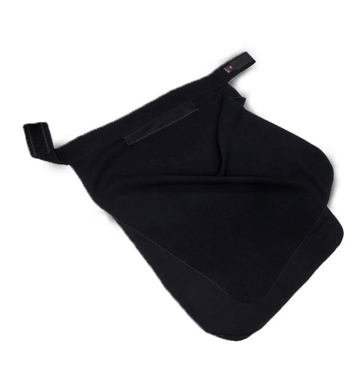 Mehar Hijabs - Elegant & Modest Daneen Niquab