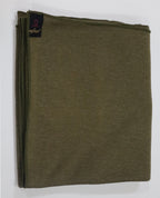 Mehar Hijabs Drip Drop Shawls