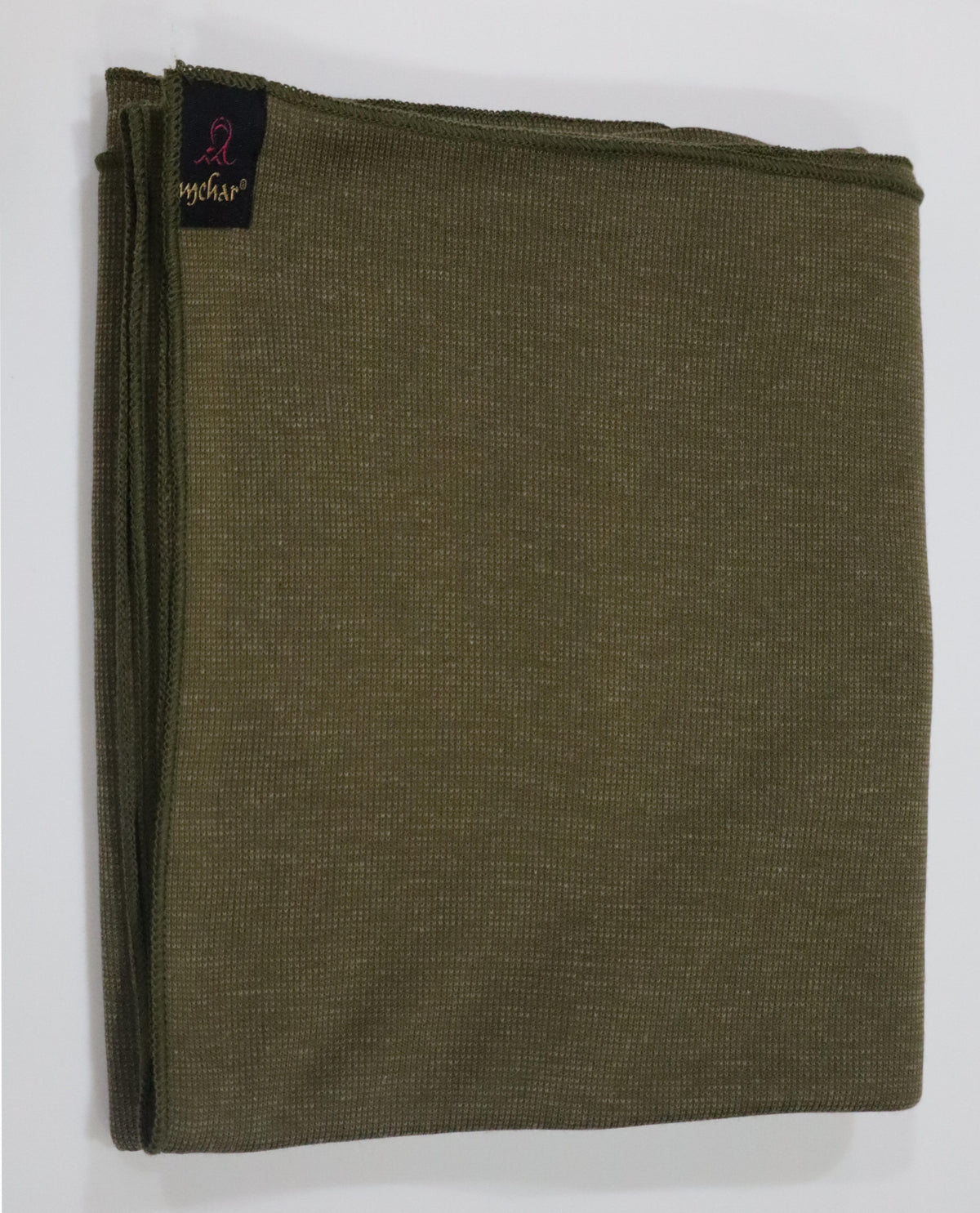 Mehar Hijabs Drip Drop Shawls