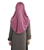 MEHAR HIJAB'S Kids Scarf Little Heena Girl's Hijab