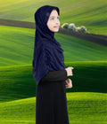 MEHAR HIJAB GIRL'S MODEST CLOTHING HIJAB LITTLE ZEENATH