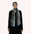 MEHAR HIJAB Scarf for Women - Breathable