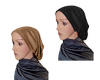 Women's Aasma Tube caps with stylish design