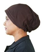 Women's Stylish Kinza volume Cap