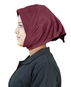 Egyption Cap SQ Combo 3