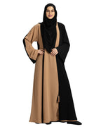 Women's Stylish Designer Aayira Abaya