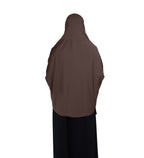 MEHAR HIJAB Maisha Hijab for Women - Ready-to-Wear