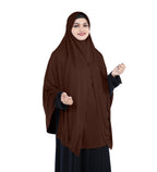 MEHAR HIJAB Maisha Hijab for Women - Ready-to-Wear
