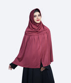 Modest Fashion Women's Jabeen Hijab