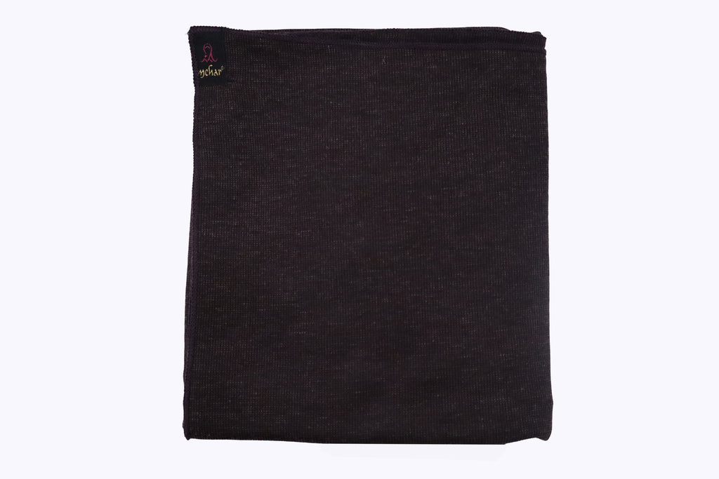 Mehar Hijabs Drip Drop Shawls