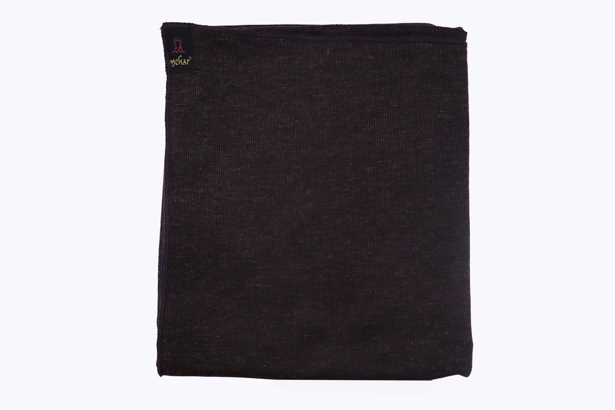 Mehar Hijabs Drip Drop Shawls
