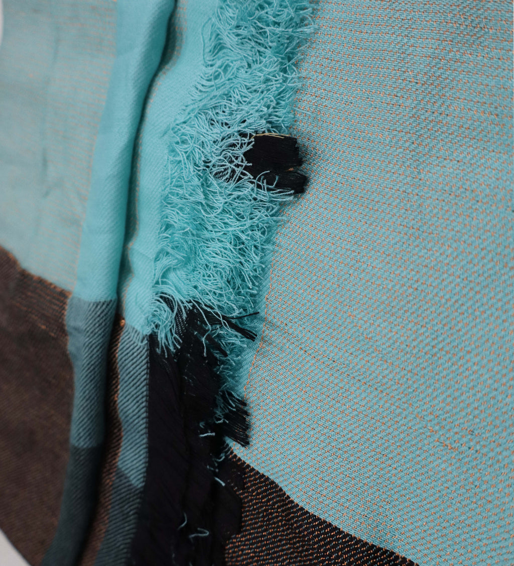 MEHAR HIJAB Scarf for Women - Breathable