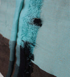 MEHAR HIJAB Scarf for Women - Breathable
