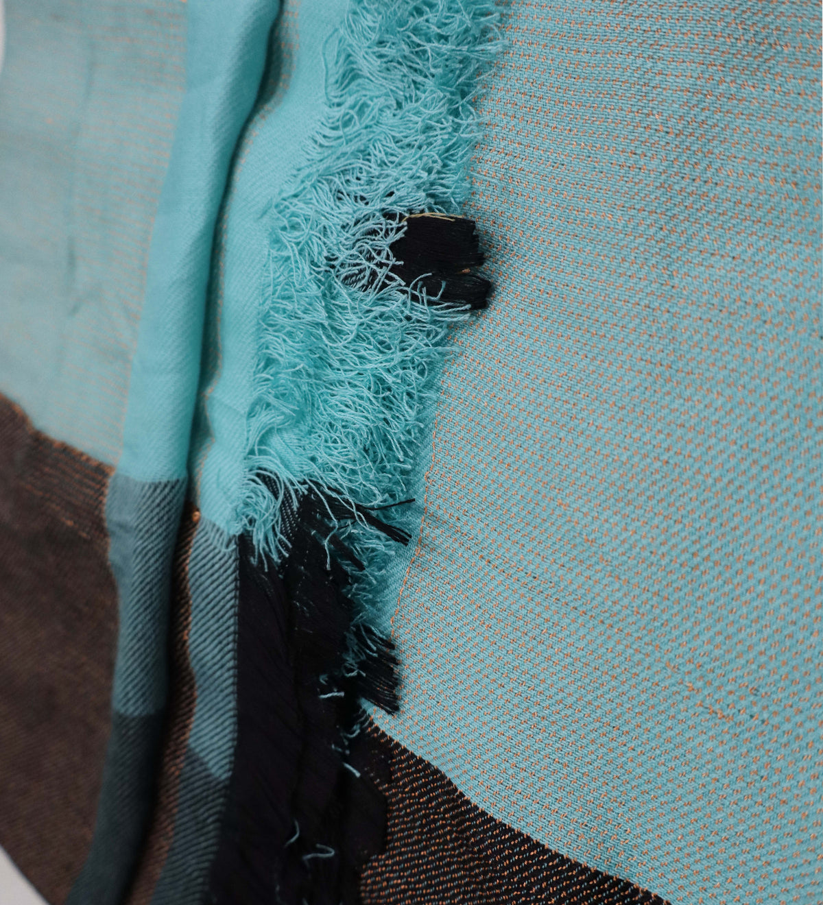MEHAR HIJAB Scarf for Women - Breathable