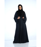 Mehar Hijabs Premium Stylish YARA Abaya Set