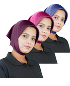 Egyption Cap SQ Combo 3