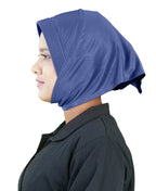 Egyption Cap SQ Combo 3