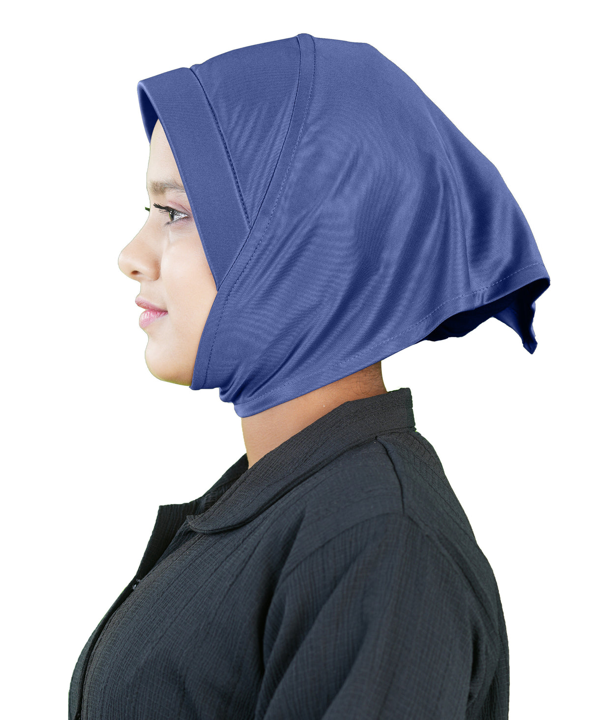 Egyption Cap SQ Combo 3