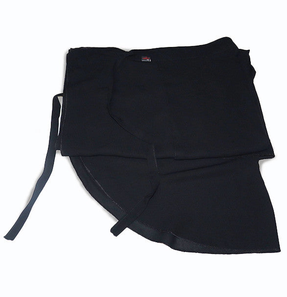 Mehar Hijabs Modest Elegant Nadira Doual Pleated Niqab