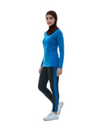 MEHAR HIJAB Hijab Under Cap for Women - Lycra, Stretch