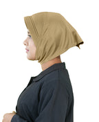 Egyption Cap Full-SQ Combo 3