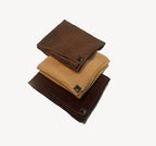 Women's Stylish Chiffon Scarves (Set Of 3)