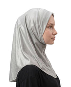 Safa Shawl Inner Hijab for Women – Lycra Fabric Underscarf