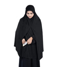 MEHAR HIJAB Maisha Hijab for Women - Ready-to-Wear