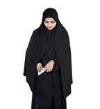 MEHAR HIJAB Maisha Hijab for Women - Ready-to-Wear