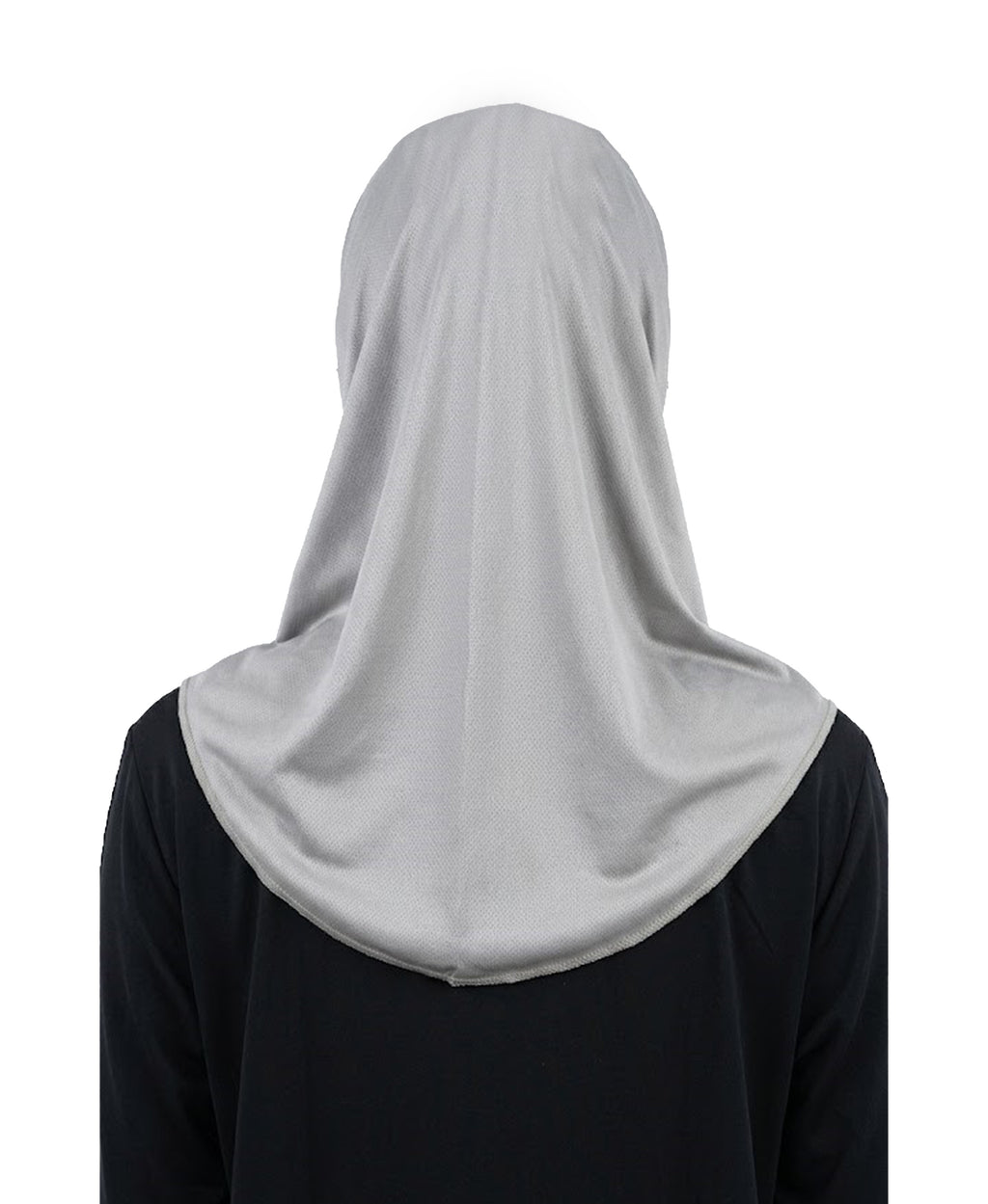 Safa Shawl Inner Hijab for Women – Lycra Fabric Underscarf