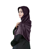 Rania Hijab for Women – Modest Wear with Full Front & Back Coverage