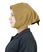 Egyption Cap SQ Combo 3